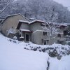 neve_ai_monti_065