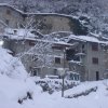 neve_ai_monti_066