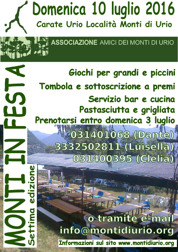 Montiinfesta2016