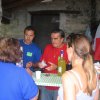 mif_2009_020