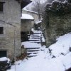 neve_a_monte_002