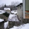 neve_a_monte_003