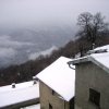 neve_a_monte_004