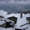 neve_ai_monti_001