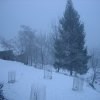 neve_ai_monti_005