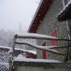 neve_ai_monti_009