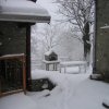 neve_ai_monti_010