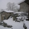 neve_ai_monti_012