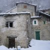 neve_ai_monti_013