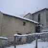 neve_ai_monti_014