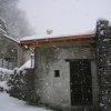 neve_ai_monti_015